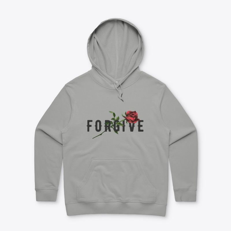 FORGIVE COLLECTION
