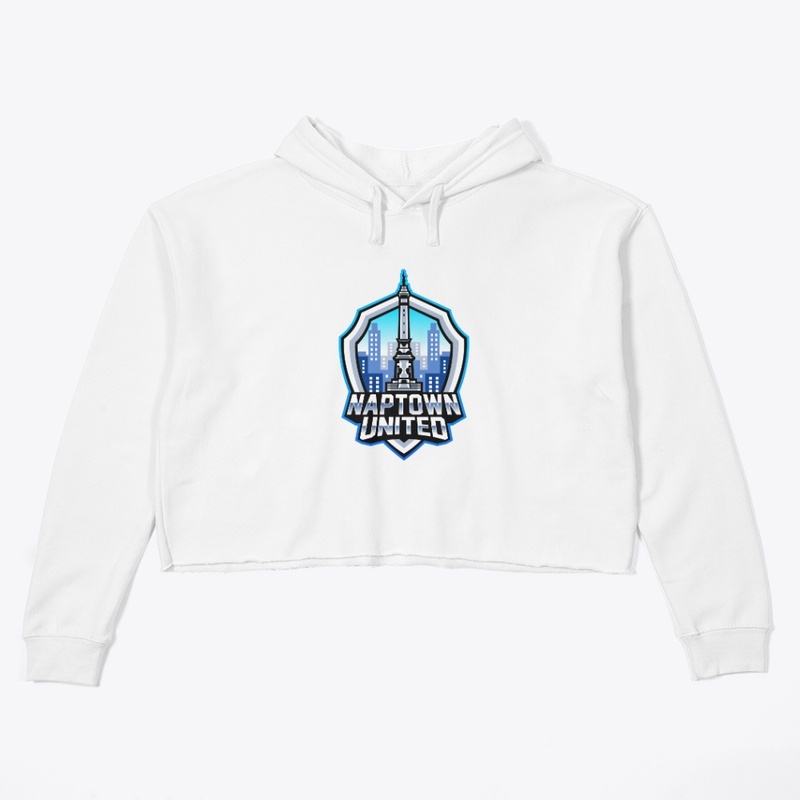 Base Merch