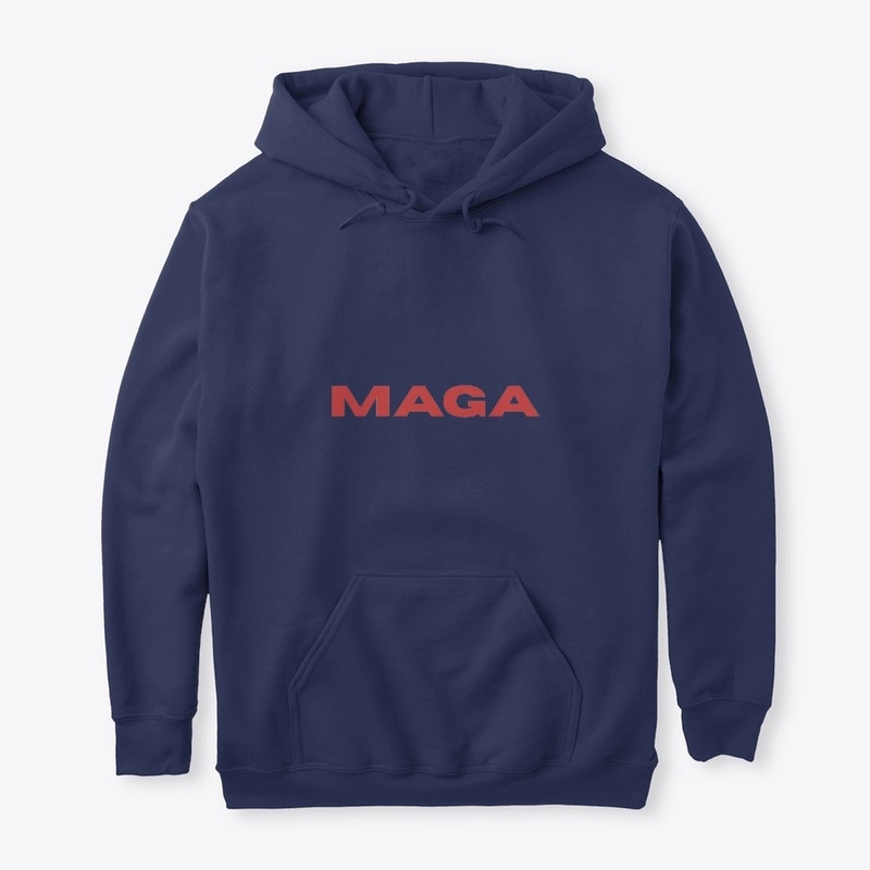 MAGA