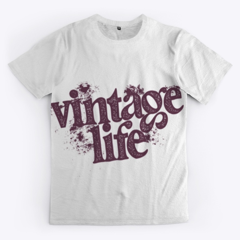 Cool T-Shirt