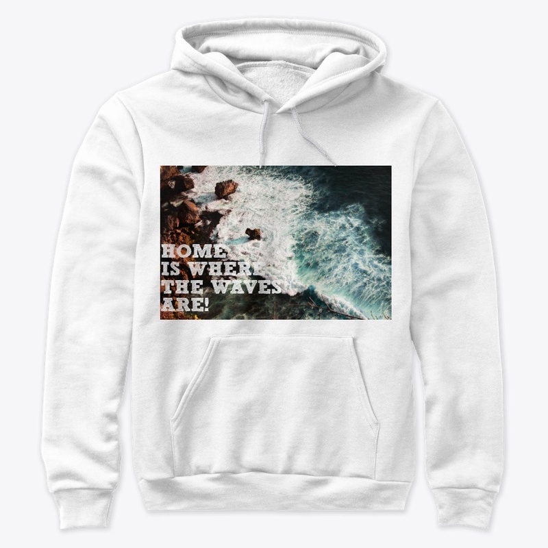 Waves