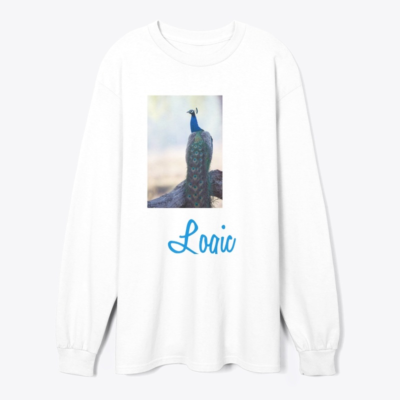 "Not Just a Look — It’s a Message"