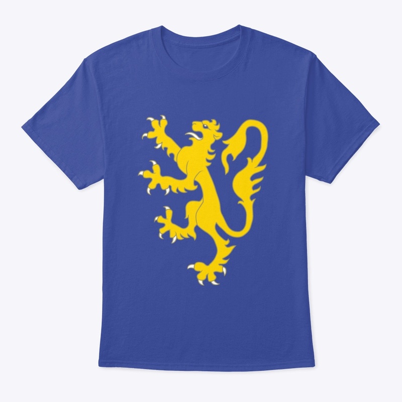 Kingdom of Galicia–Volhynia (1199-1349)
