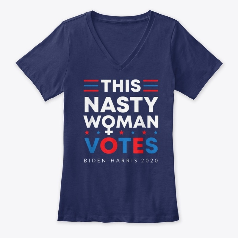  Biden Harris 2020