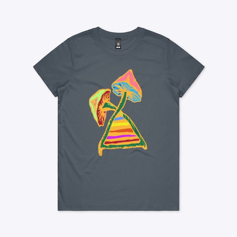 DNA