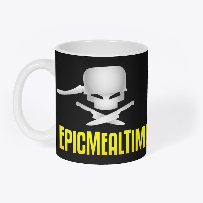 EMT : Logo