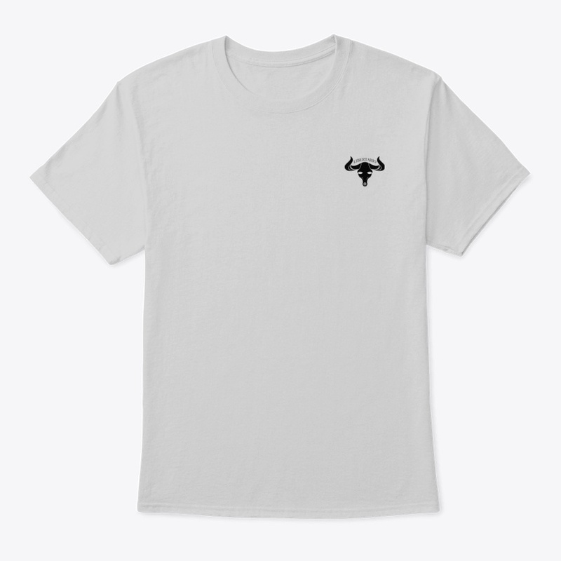 Libertario Bull Simple Collection.