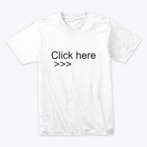 Golden Dragon Fish Game Playgd.Mobi Hack White Kaos Front