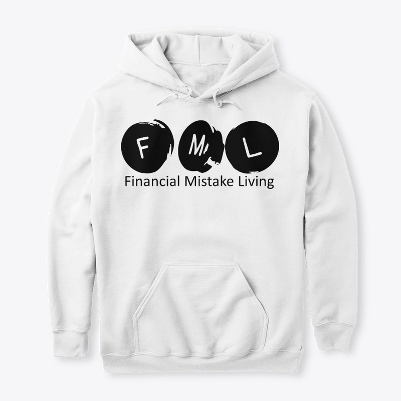 FML