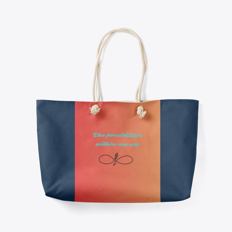 Infinity T-shirt /mug/hoodie/phone case