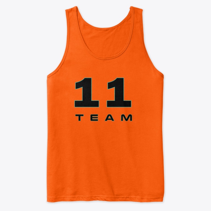 Team-11