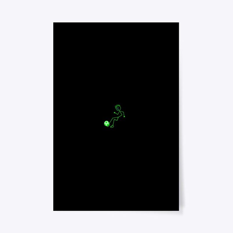 Everyday Ecofriendly Hoodie & Things