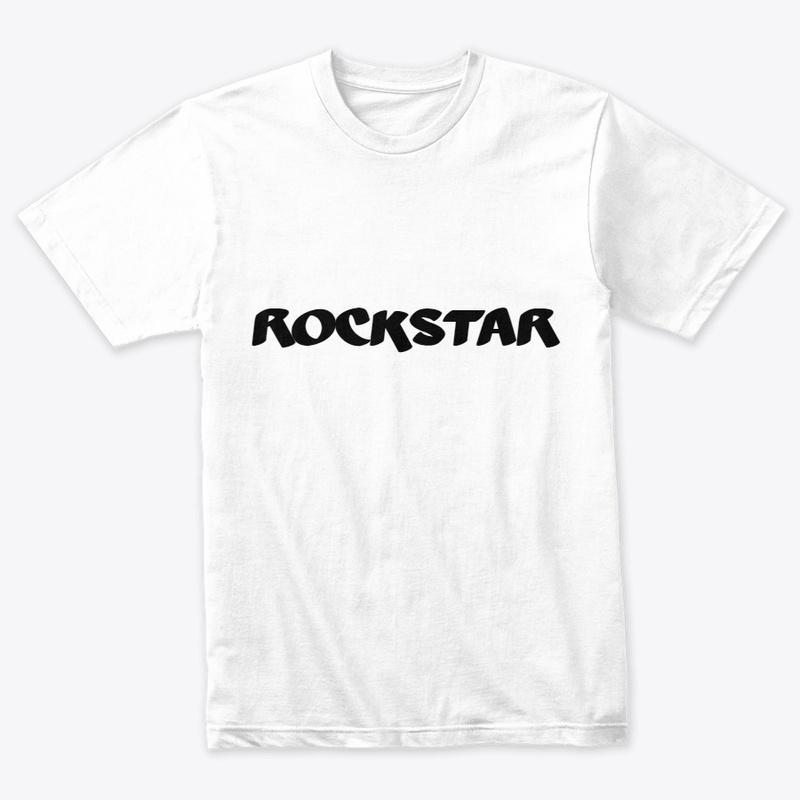 rock star