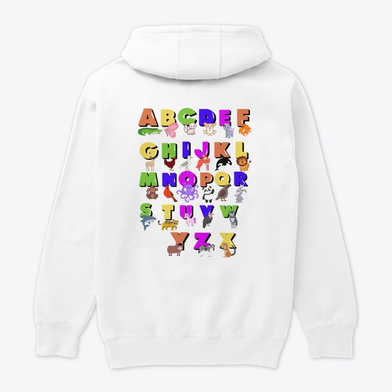 AkS-design 