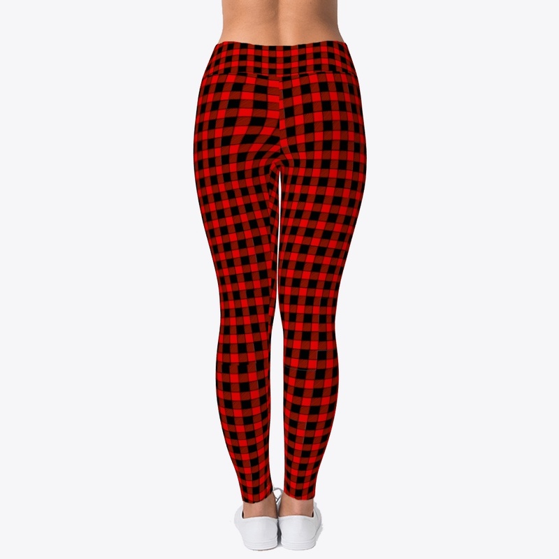 plaid