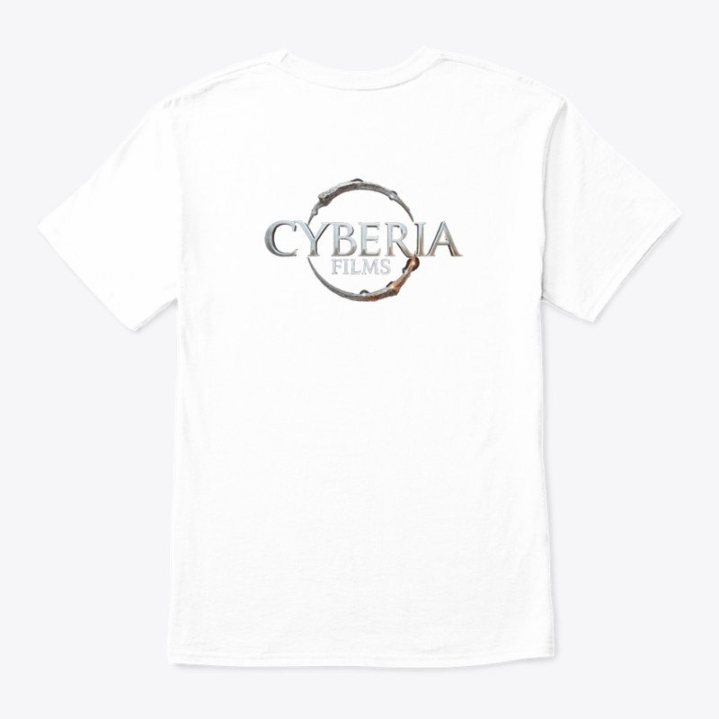 CYBERIA FILMS