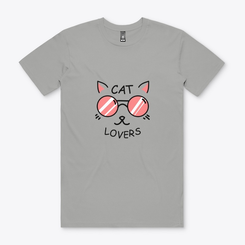 PETS LOVER IS HERE