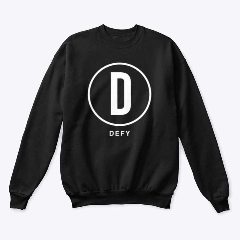 DEFY - Classic
