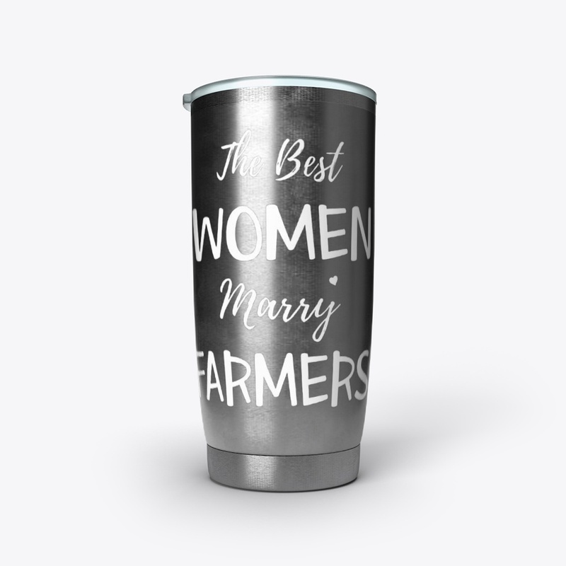 farmer-the-best-women1
