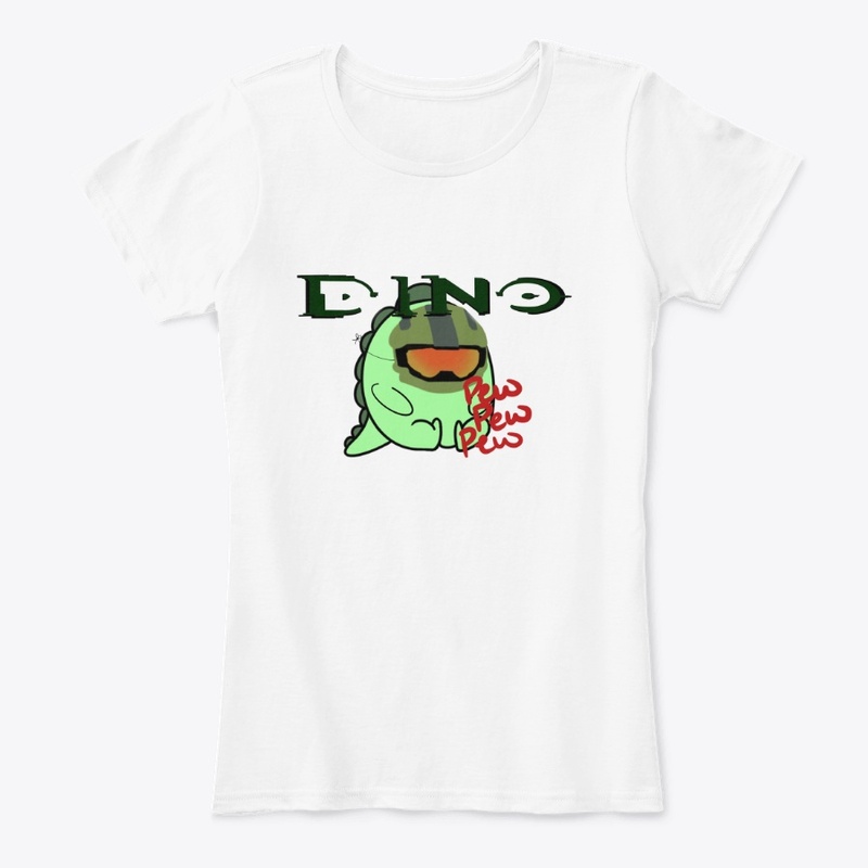 DINO