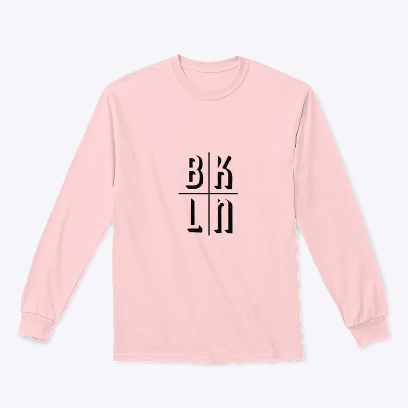 Brooklyn Line