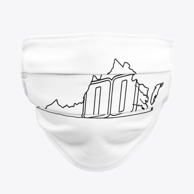 Home State
