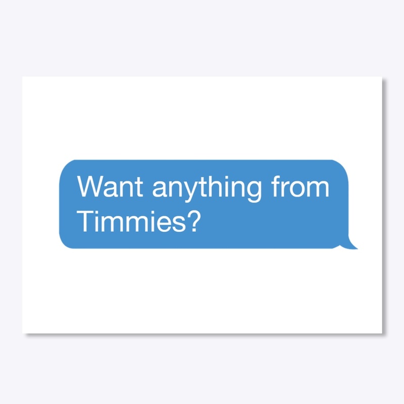 Canadian Sext