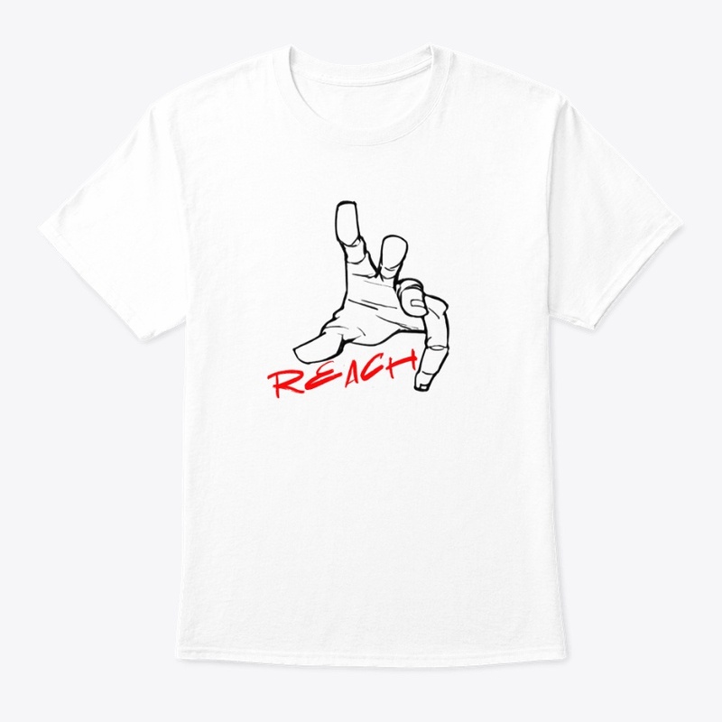 Reach