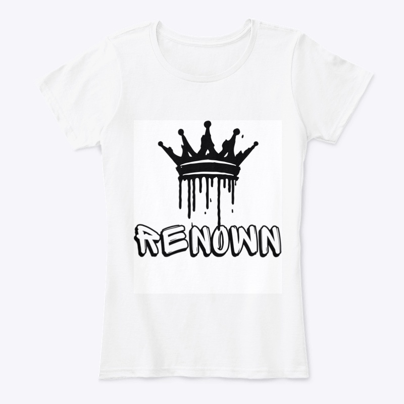 Renown 