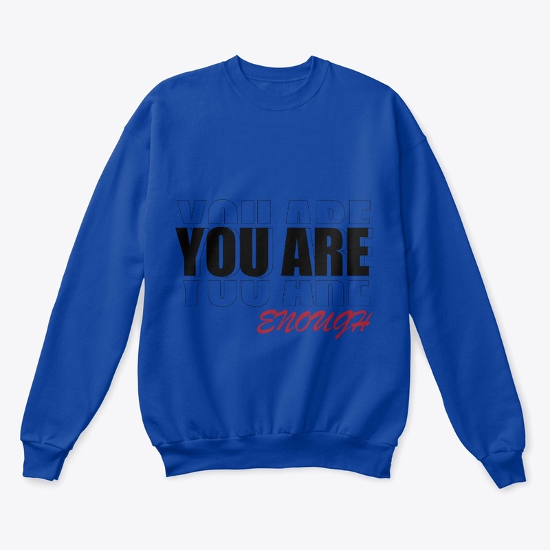 love YouAreEnough