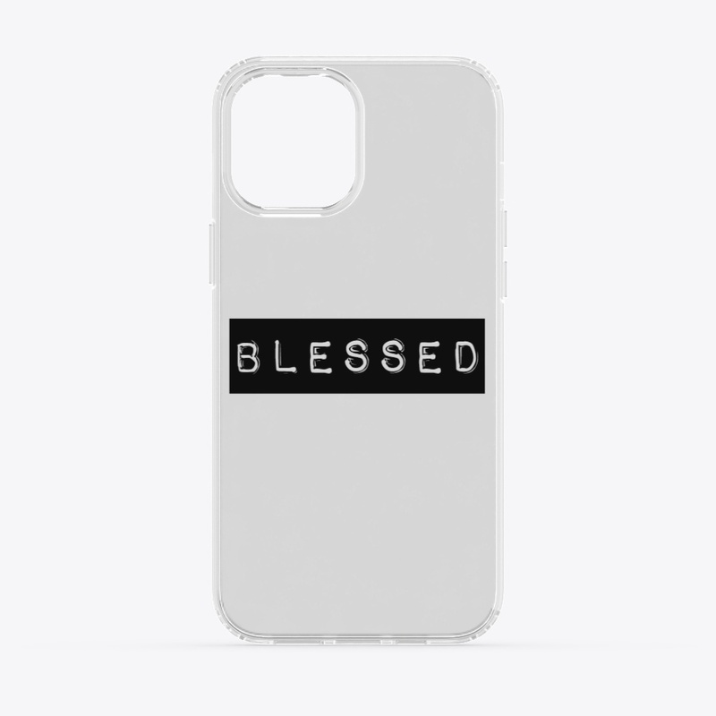 bless collection 2023