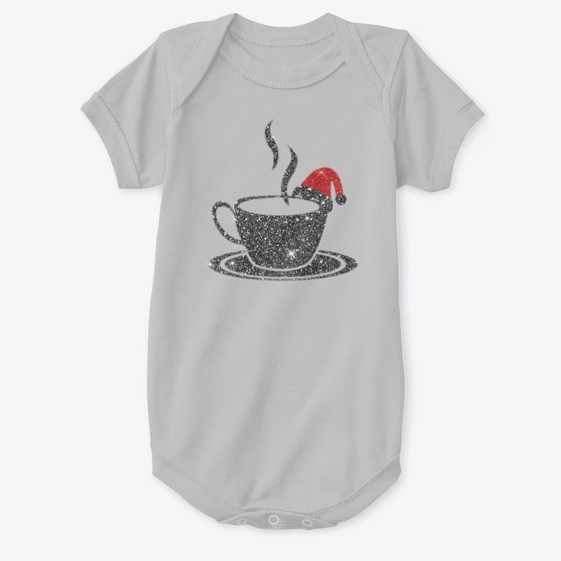 Christmas Coffee