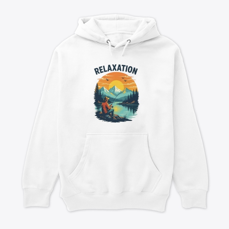 Relaxation 1