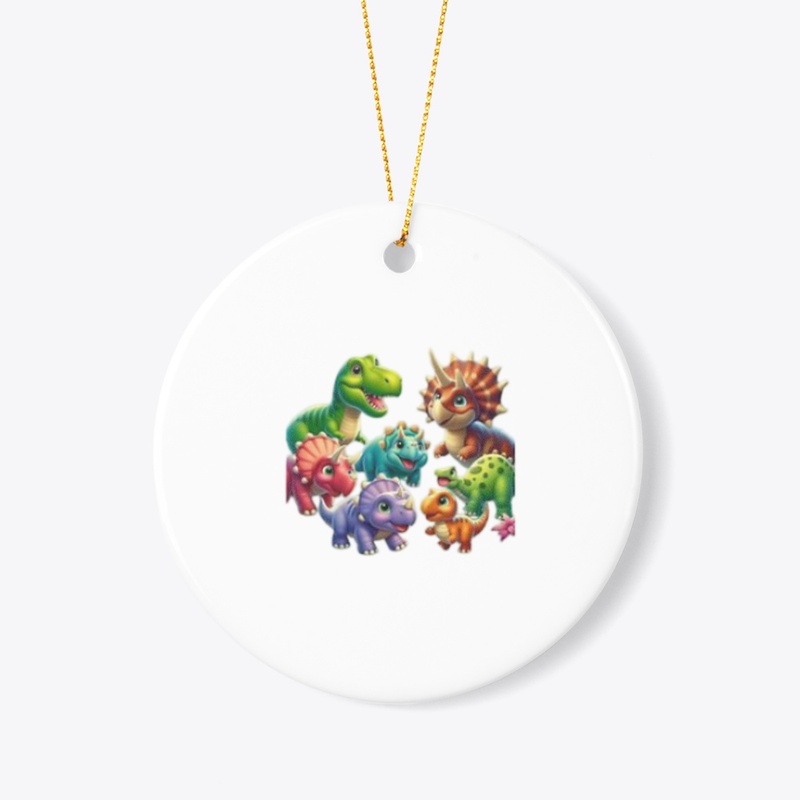 dinosaur 
