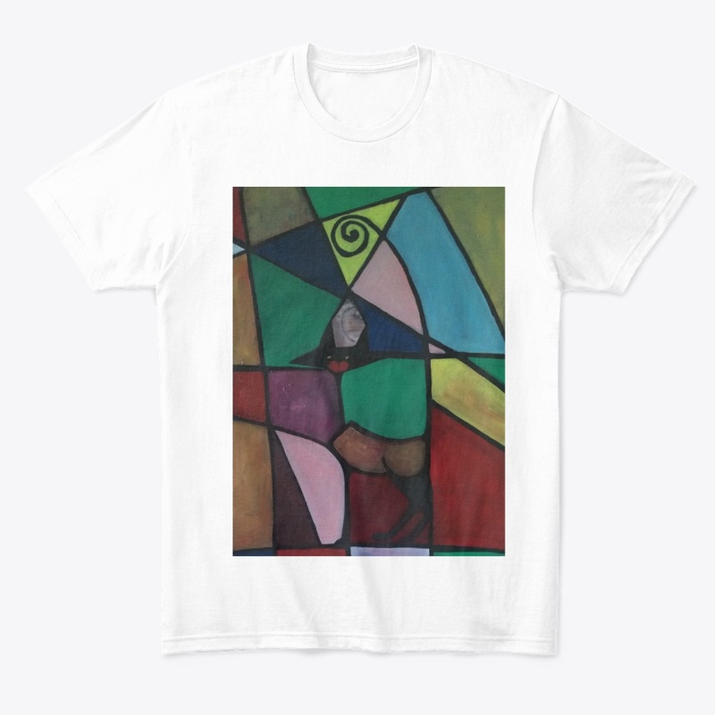 Katzen Geometrie 