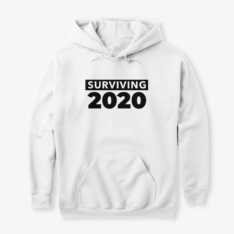 2020 : Surviving