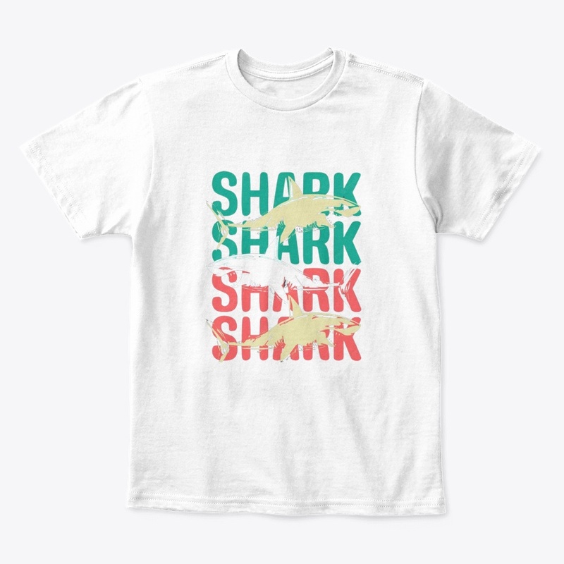 SHARK
