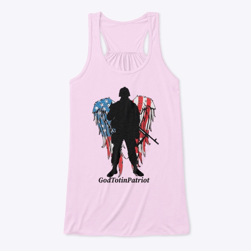 Heroes Collection