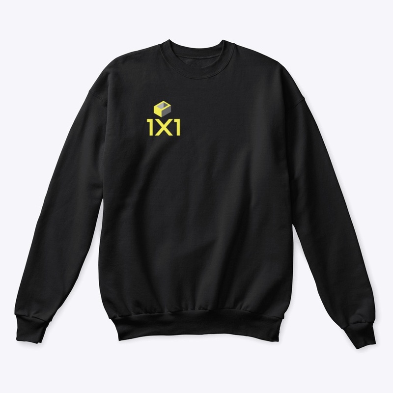 classic design