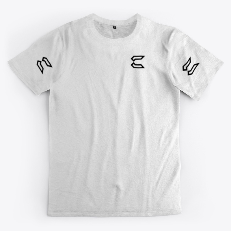 Change T-Shirt