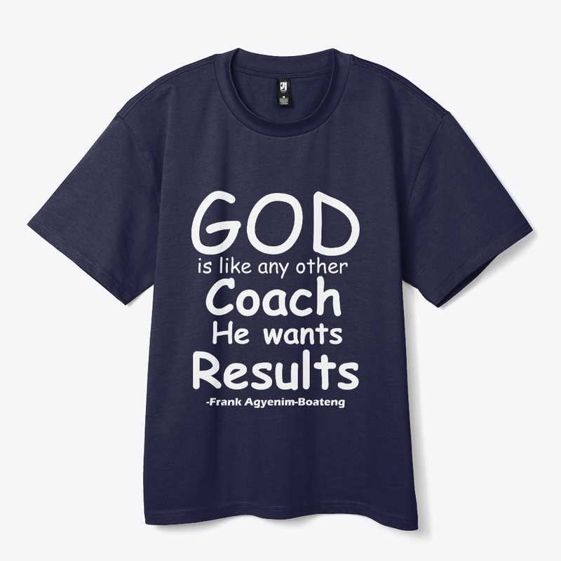 THE COACH FACTOR 