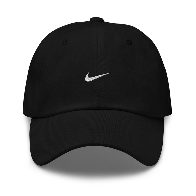 Dad Hat | Yupoong 6245CM