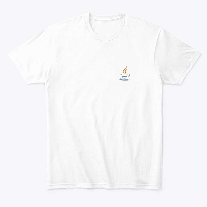 Java