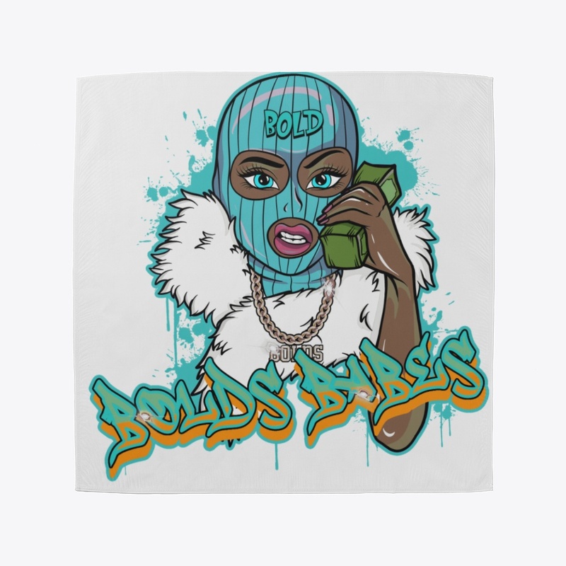 BoldsBabes Merch-V1:9