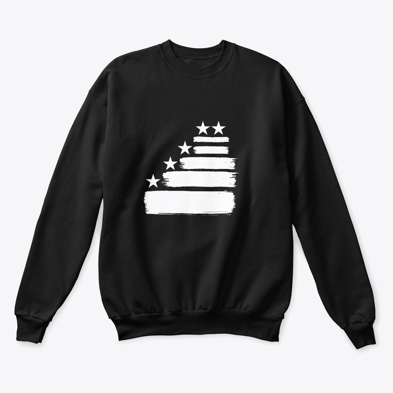 5 Stars Tees