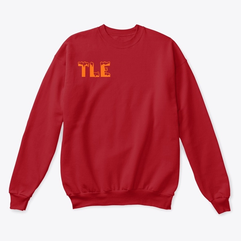Less Is More TLE Original