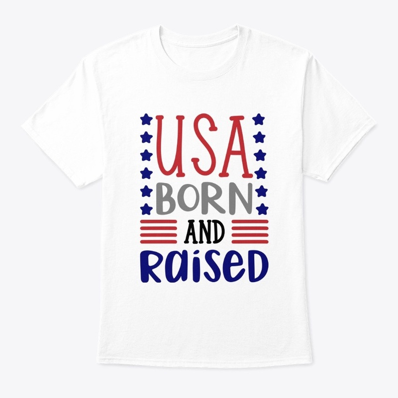 Pissed Off Patriot