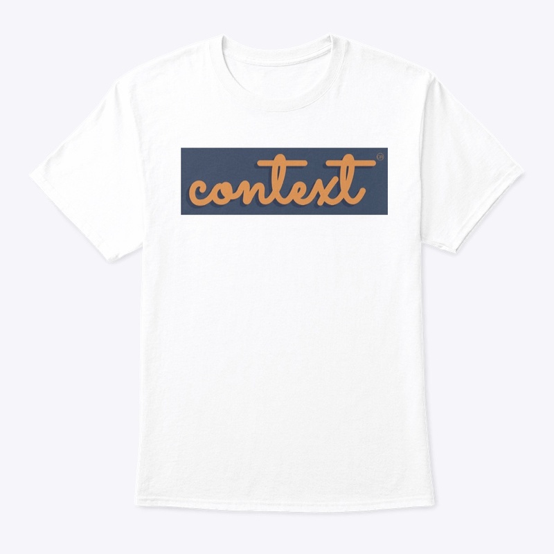 Context (Block)