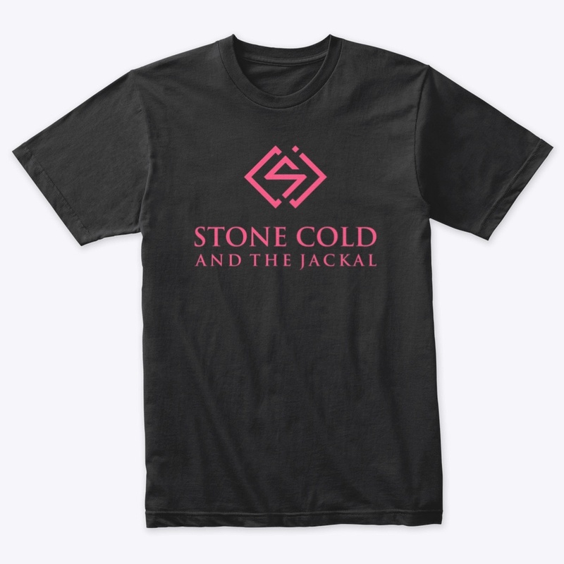 2022 TOUR MERCHANDISE!
