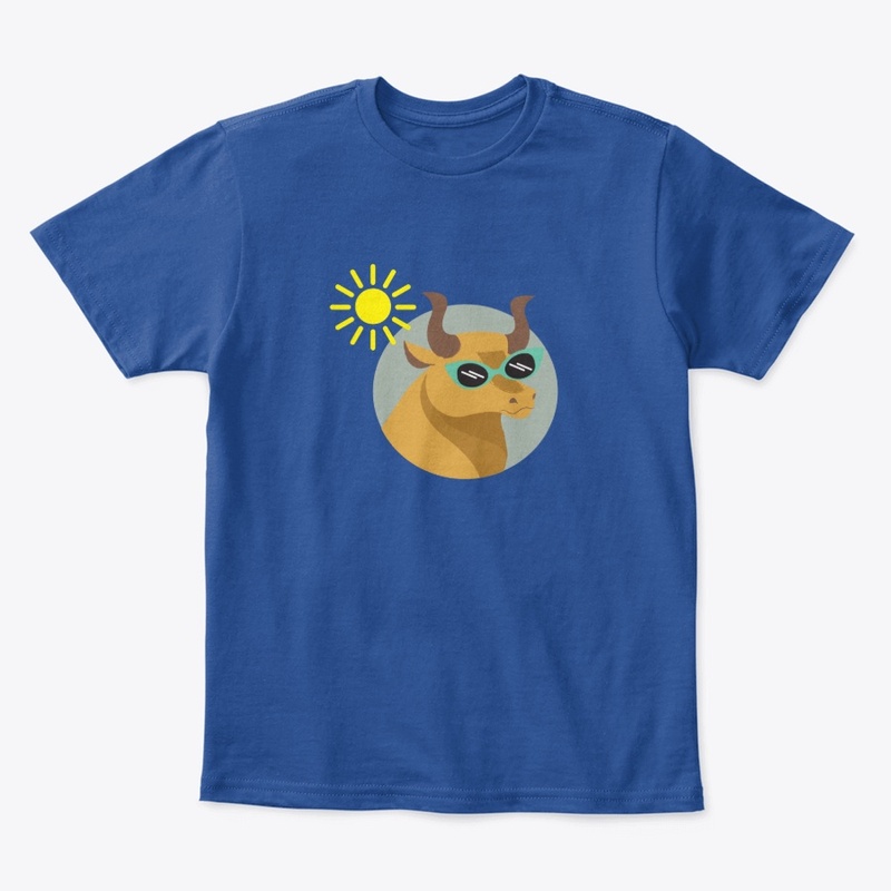 Funny Animal Gifts